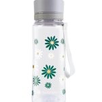 Lahev Botanela Kytky velké objem 600 ml