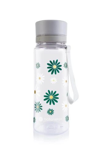 Lahev Botanela Kytky velké objem 600 ml