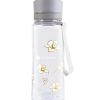 Botanela lahev Orchideje 600 ml