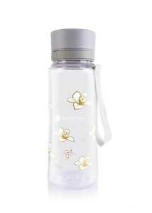 Botanela lahev Orchideje 600 ml