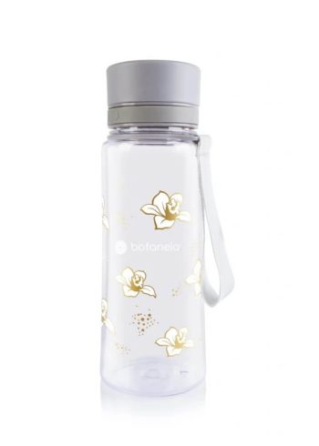Botanela lahev Orchideje 600 ml