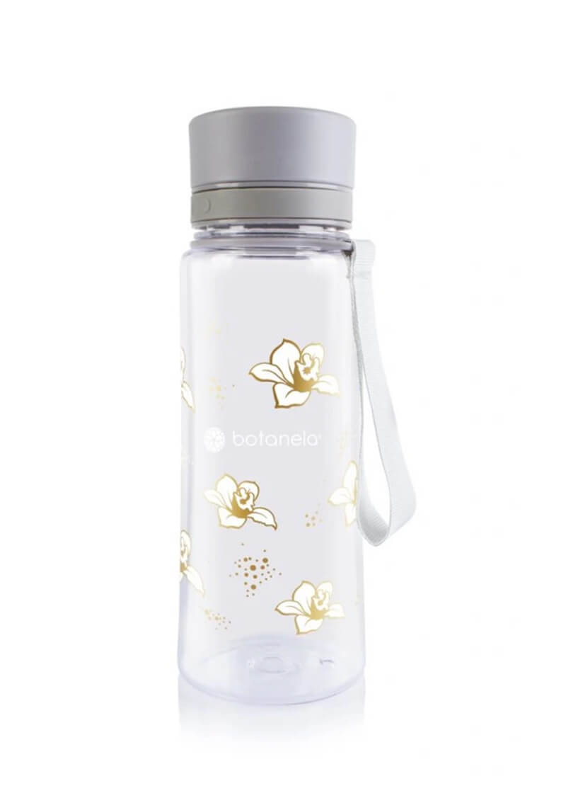 Botanela lahev Orchideje 600 ml