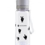Botanela lahev Ruce 600 ml