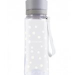 Botanela lahev Sedmikrásky 600 ml