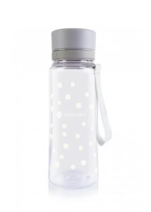 Botanela lahev Sedmikrásky 600 ml