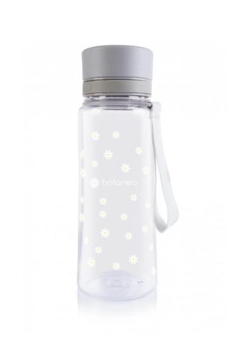 Botanela lahev Sedmikrásky 600 ml