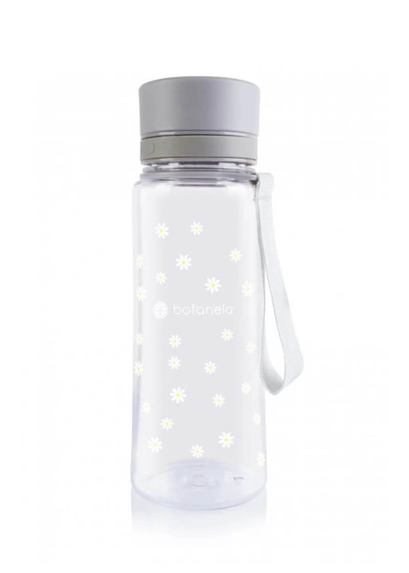 Botanela lahev Sedmikrásky 600 ml