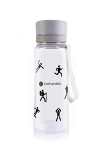 Botanela lahev Sportovci 600 ml