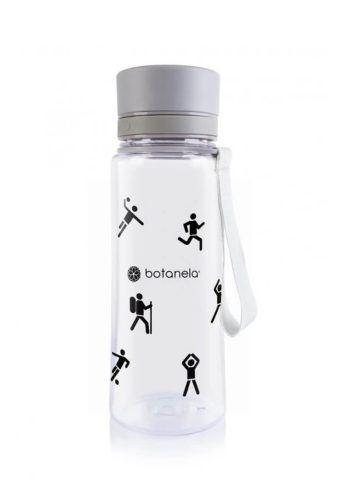 Botanela lahev Sportovci 600 ml