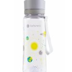Botanela lahev Vesmír 600 ml