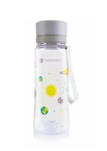 Botanela lahev Vesmír 600 ml