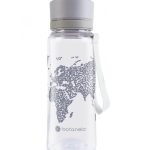 Botanela lahev Země 600 ml