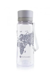 Botanela lahev Země 600 ml