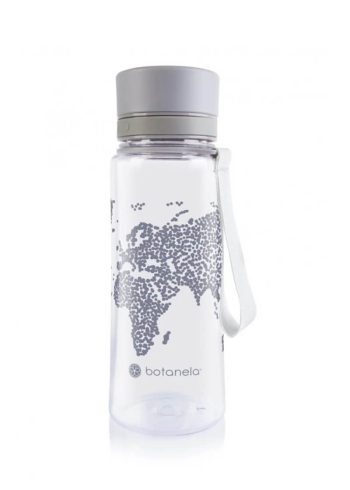 Botanela lahev Země 600 ml