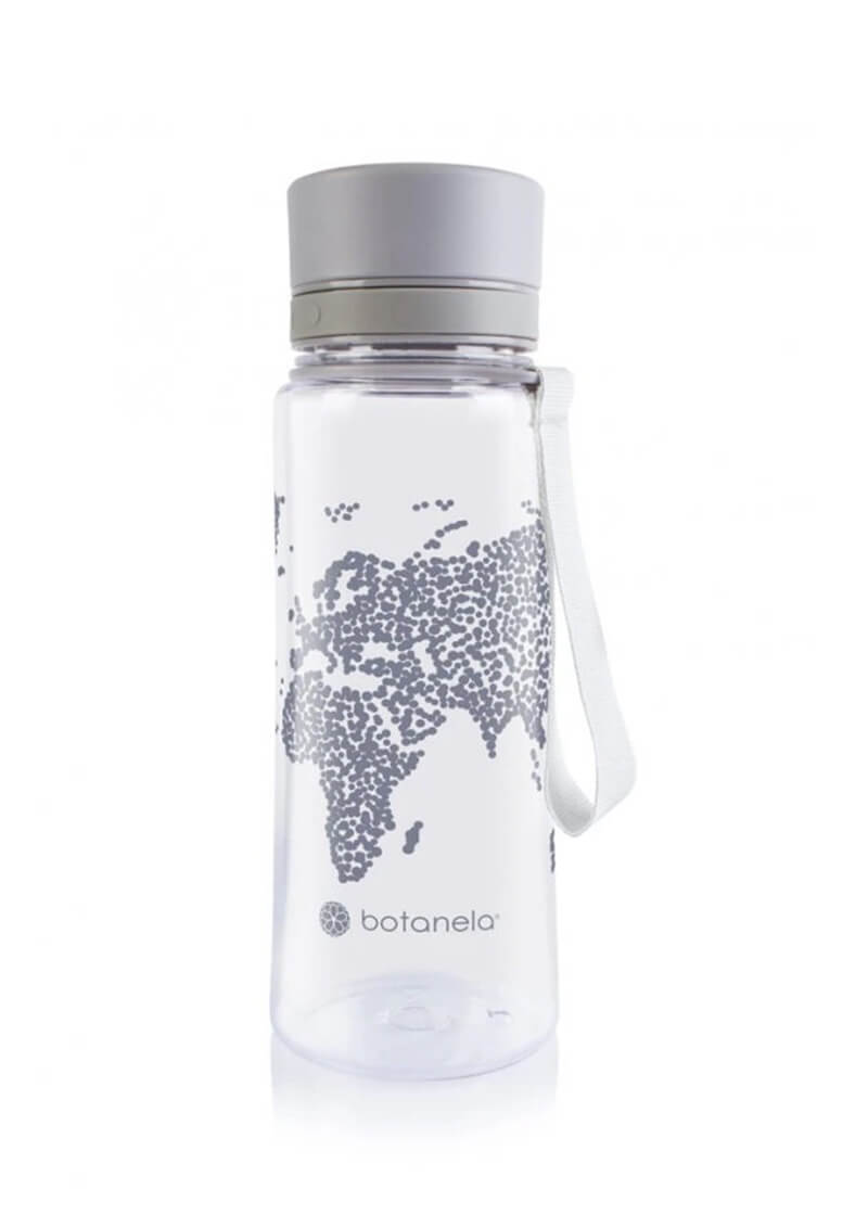 Botanela lahev Země 600 ml
