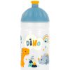 Zdravá lahev DINO objem 0,5l