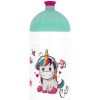 Zdravá lahev Magic unicorn 0,5l