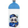 Zdravá lahev Panda Driver 0,5l