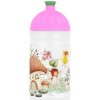 Zdravá lahev Pohádkové víly 0,5l