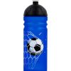 Zdravá lahev Goal objem 0,7l