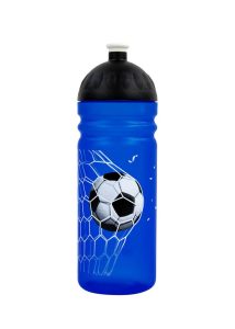 Zdravá lahev Goal objem 0,7l
