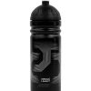 Zdravá lahev Symetric 0,7l černá