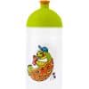 Zdravá lahev Želva a sluníčko objem 0,7l