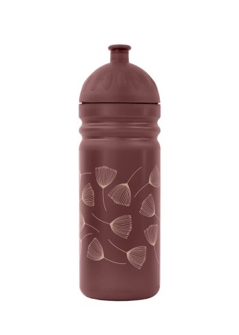 Zdravá lahev Chmýří objem 0,7l