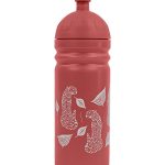 Zdravá lahev Gepard objem 0,7l