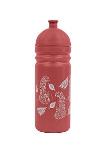 Zdravá lahev Gepard objem 0,7l