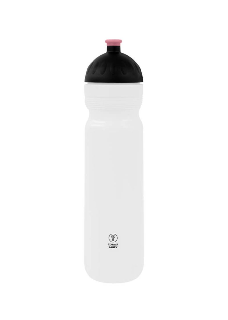 Zdravá lahev Positive objem 1,0l