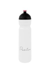 Zdravá lahev Positive objem 1,0l