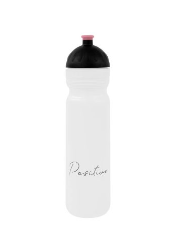 Zdravá lahev Positive objem 1,0l