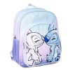 ŠKOLNÍ BATOH LILO A STITCH 38 cm