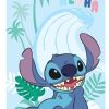 OSUŠKA LILO A STITCH