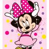 OSUŠKA MINNIE