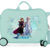 CESTOVNÍ ODRÁŽEDLO FROZEN 50 cm