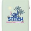 CESTOVNÍ KUFR LILO A STITCH 50 cm
