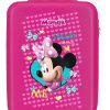 CESTOVNÍ KUFR MINNIE 55 cm