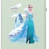 CESTOVNÍ KUFR FROZEN 55 cm