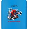 CESTOVNÍ KUFR SPIDERMAN 55 cm