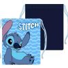 VAK NA PŘEZŮVKY LILO A STITCH
