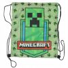 VAK MINECRAFT 40 cm