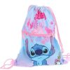 VAK LILO A STITCH 45 cm