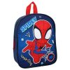 BATOH SPIDEY 29 cm