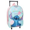 TROLLEY BATOH STITCH