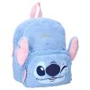 BATOH LILO A STITCH 26 cm