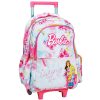 TROLLEY BATOH BARBIE 46 cm