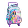 TROLLEY BATOH BARBIE 30 cm