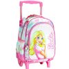 TROLLEY BATOH BARBIE 30 cm